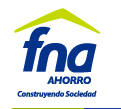 El Fondo Nacional del Ahorro ofrece planes de vivienda&nbsp;digna