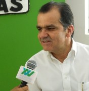 Oscar Ivan Zuluaga en Valledupar