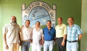 ???????????????????????????????