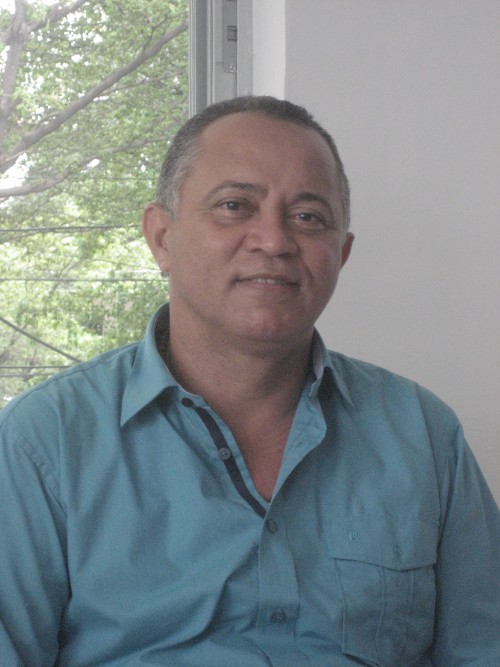 Alcalde cumplió con terminación de contrato de&nbsp;Amoblamiento