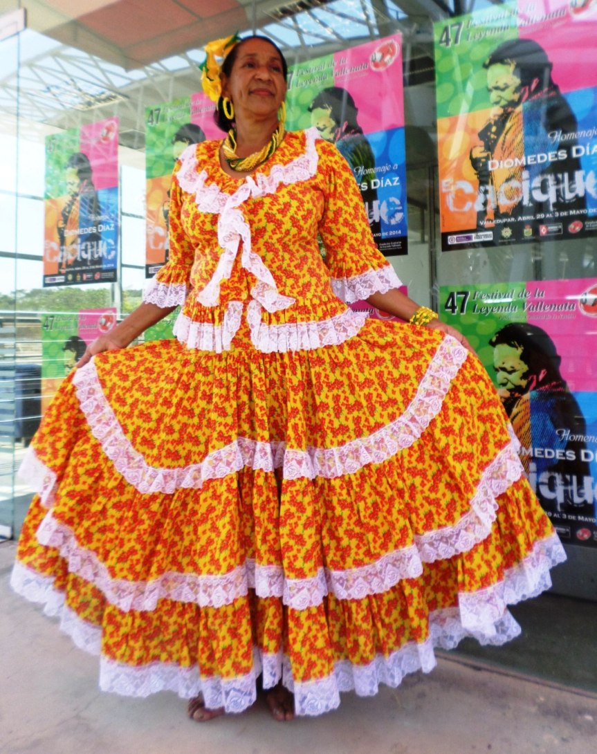 El Pilón Cañaguate, por primera vez no concursará en el Festival&nbsp;Vallenato