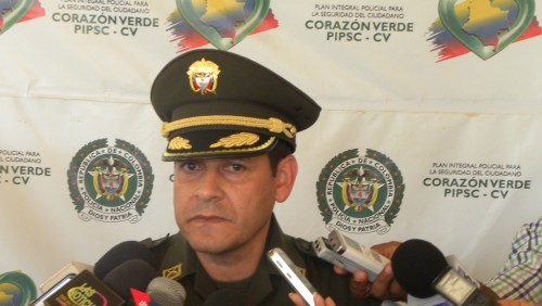 Capturas: resultado de campaña «Vamos por&nbsp;ellos»