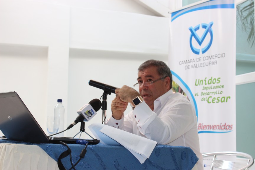 En el festival se movieron cerca de $200.000 millones de&nbsp;pesos