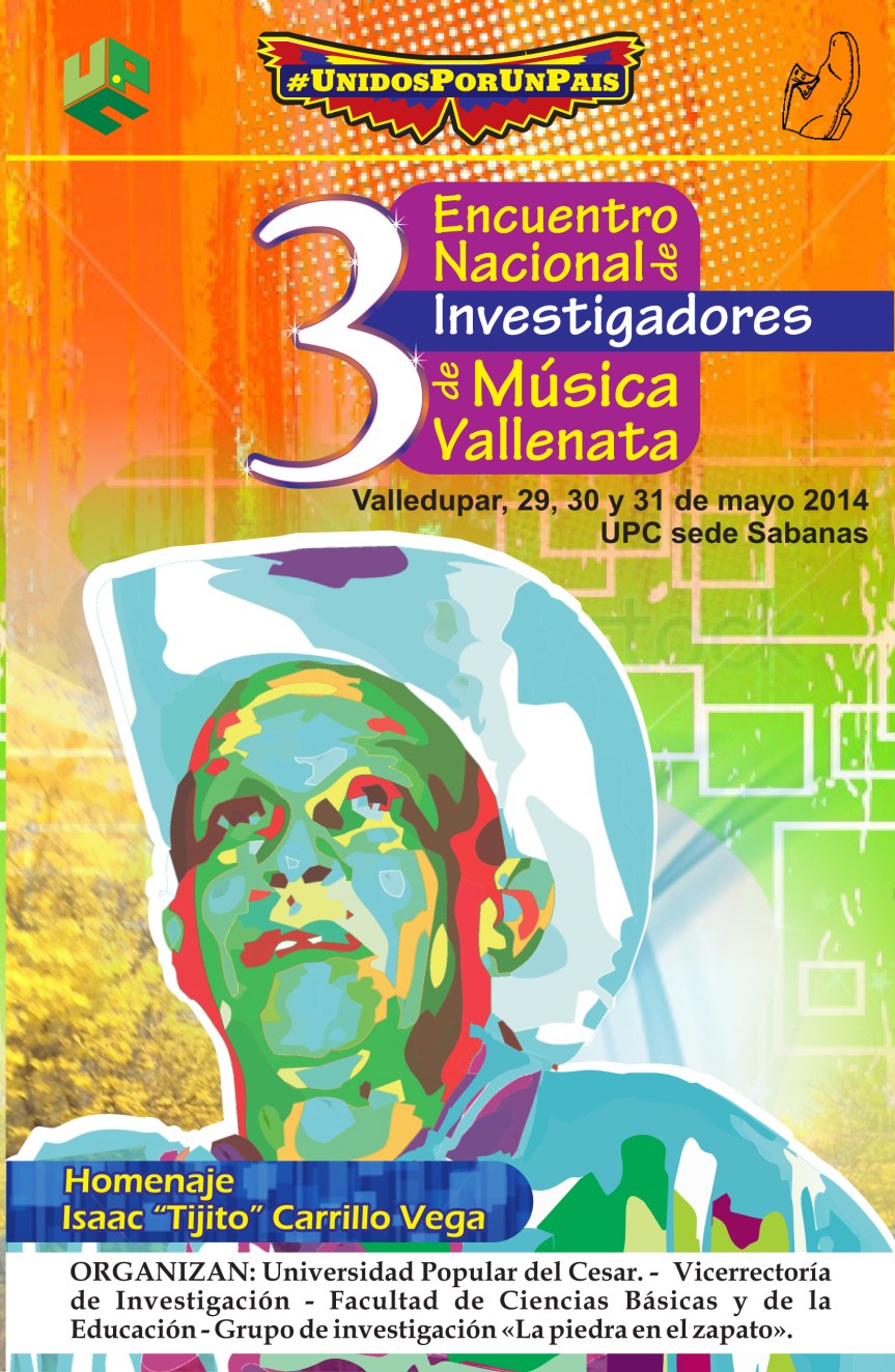 Homenaje a Isaac&nbsp;Carrillo