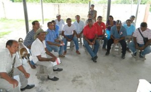 ???????????????????????????????