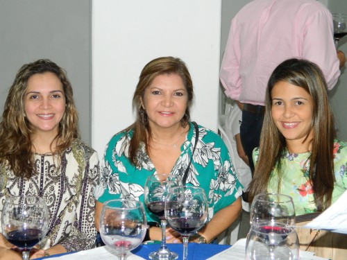 Cata y Club del Vino en&nbsp;Valledupar
