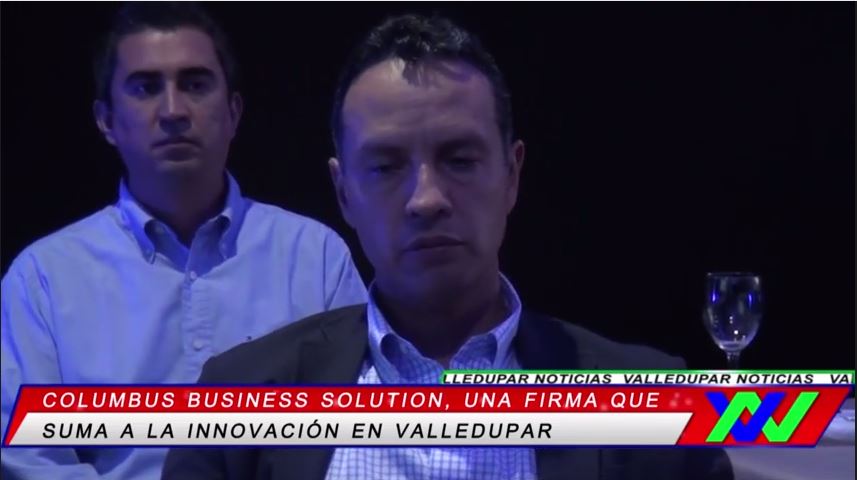 Valledupar, una ciudad fácil para hacer&nbsp;negocios