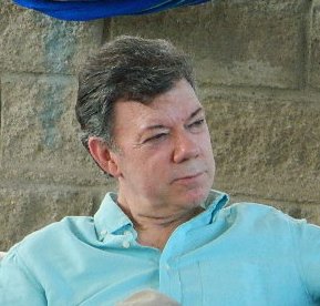 Sancionada ley contra violencia&nbsp;sexual