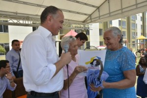 entregando casas en lorenzo y nando (77)