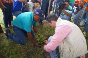 EVENTO AGUACHICA (49)