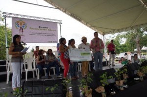 EVENTO AGUACHICA (95)