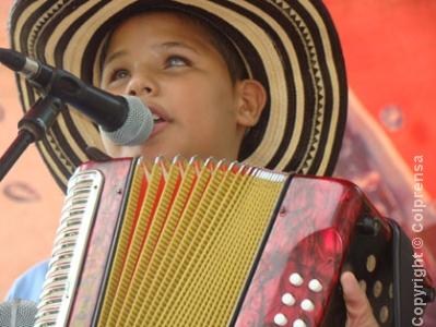 VI Jornada Iberoamericana de niños poetas, troveros y versadores, en&nbsp;Cuba