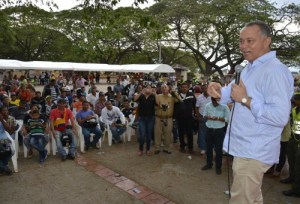 alcalde y mototaxistas algarrobillo (18)