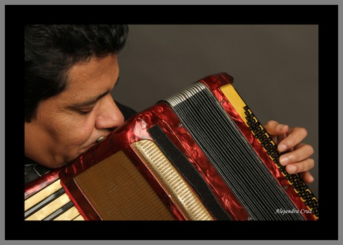 2a jornada del 6° encuentro de acordeonistas en&nbsp;Valledupar