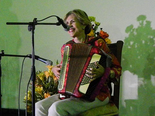 Cita con piano y concertina de Rita Fernández&nbsp;Padilla