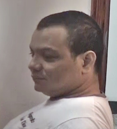 Así registró Valledupar Noticias reacción de autoridades tras fuga de «Chely», en&nbsp;2008