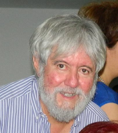 La Pilonera Mayor del escultor Amilkar Ariza y lo que se&nbsp;viene