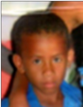 Continúa búsqueda de menor desaparecido en La Jagua de&nbsp;Ibirico