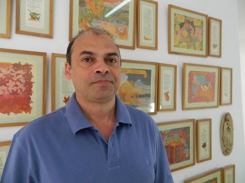 Alcaldes pidieron exoneración del 100% de intereses moratorios a&nbsp;Electricaribe