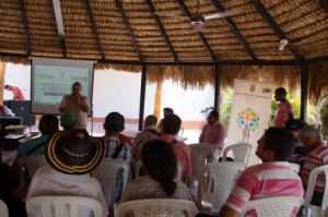 CONVERSATORIO CURUMAN{I (1)