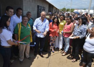 ENTREGA DE CASA EN CHIRIQUI (28)