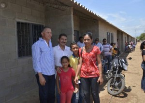 ENTREGA DE CASA EN CHIRIQUI (32)