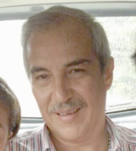 EUGENIO-VILLEGAS-MOLINA secuestrado en Pailitas