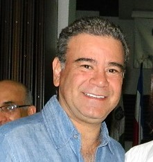 Opinión: El Vallenato&nbsp;puro