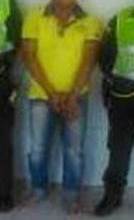 Presidente Santos lanza plan de choque para combatir el delito en 11&nbsp;ciudades