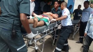 herido en carcel judicial 2