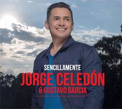 jorge celedon