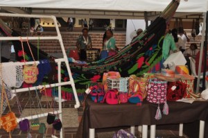 rueda d enegocios (5)