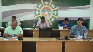 Secretario Asamblea0