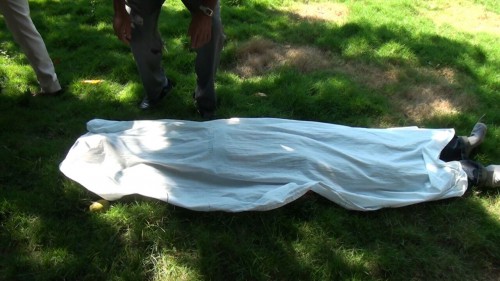 Video: Accidente en Serranía del Perijá deja dos muertos y 12&nbsp;heridos