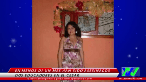 Screenshot_2014-12-10-14-38-32