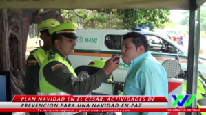 Screenshot_2014-12-10-14-54-32