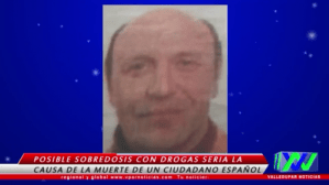 Screenshot_2014-12-17-20-52-15