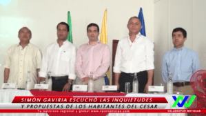 Screenshot_2014-12-18-20-38-33