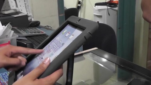 Comportamiento del consumidor durante la época&nbsp;decembrina