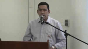 0 Fotos internet head0