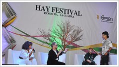 120113_hayFestival20122a