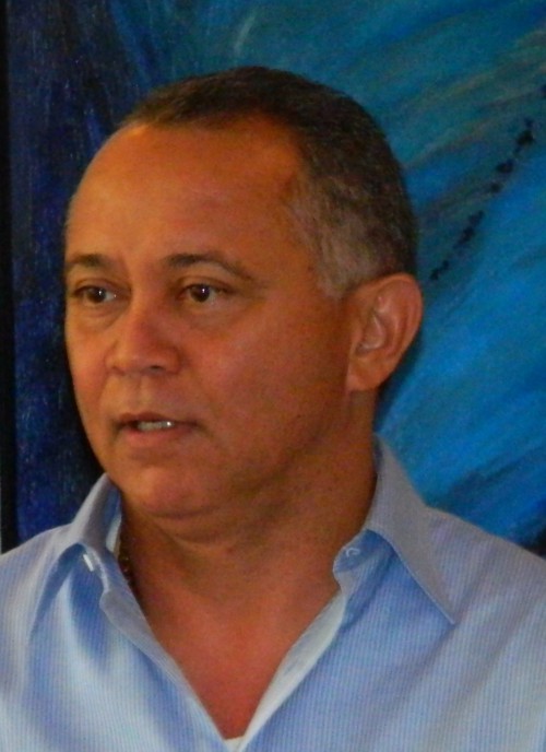 Alcaldía de Valledupar pidió prórroga para dar respuesta a&nbsp;mototaxistas