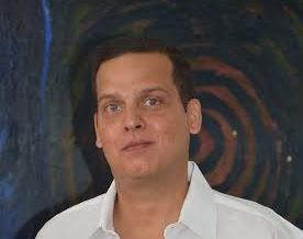 Se posesionó nuevo gerente de&nbsp;Mercabastos