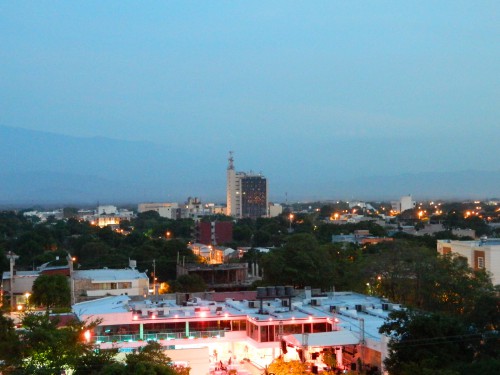 Valledupar 465 años: Ciudad elogiada con bellas&nbsp;canciones