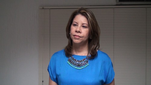 Gerente de electricaribe invita a deudores morosos a ponerse al&nbsp;día