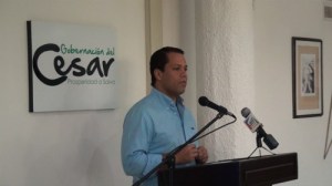 gobernador electricaribe0