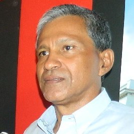 Jose Atuesta Mindiola (2) - copia