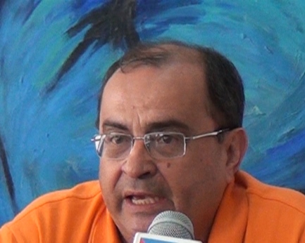 CNE anunció investigaciones y sanciones por publicidad política&nbsp;extemporánea