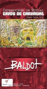 baldot