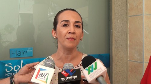 Camacol Valledupar se convirtió ahora en sede&nbsp;regional